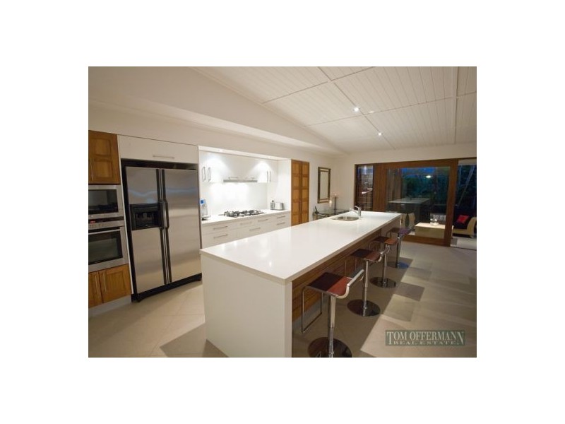 3 Helm Court, Noosa Waters QLD 4566