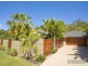 3 Helm Court, Noosa Waters QLD 4566