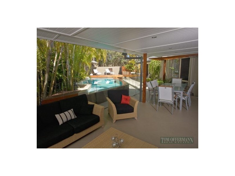 3 Helm Court, Noosa Waters QLD 4566