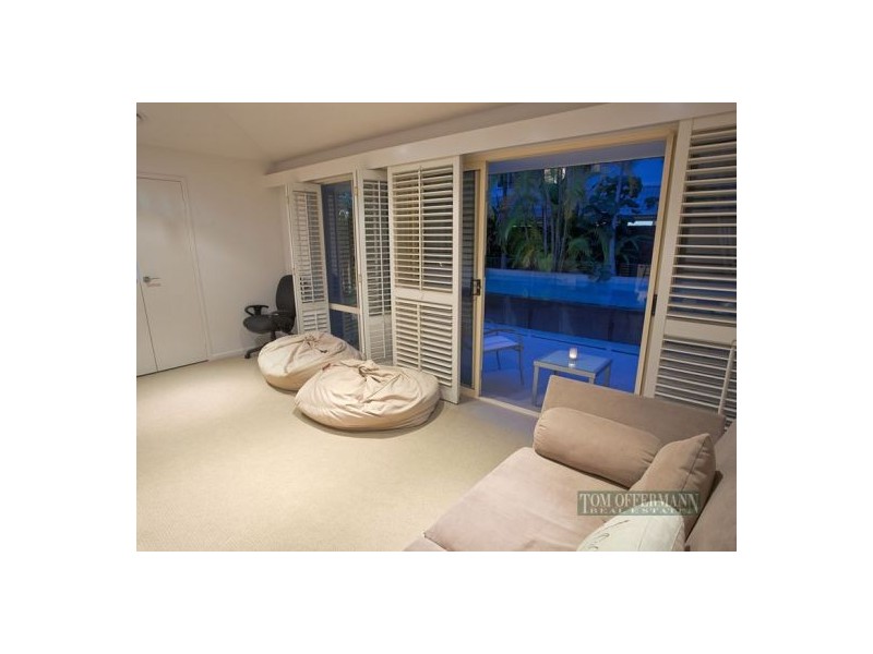 3 Helm Court, Noosa Waters QLD 4566