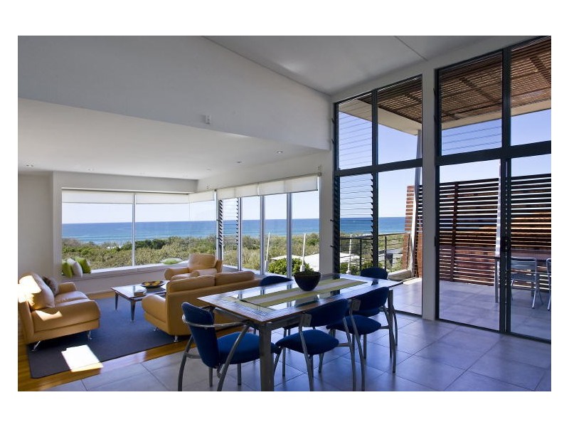 2/512 David Low Way, Castaways Beach QLD 4567