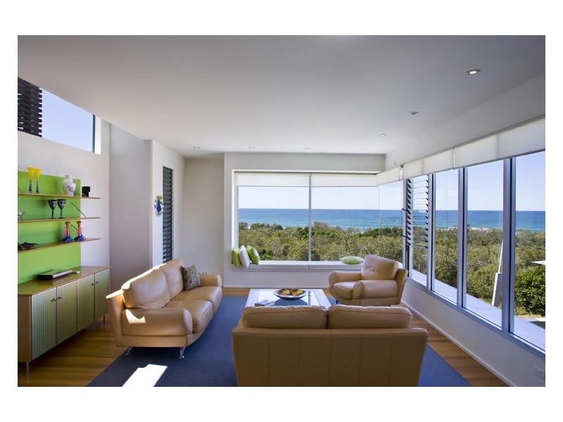 2/512 David Low Way, Castaways Beach QLD 4567