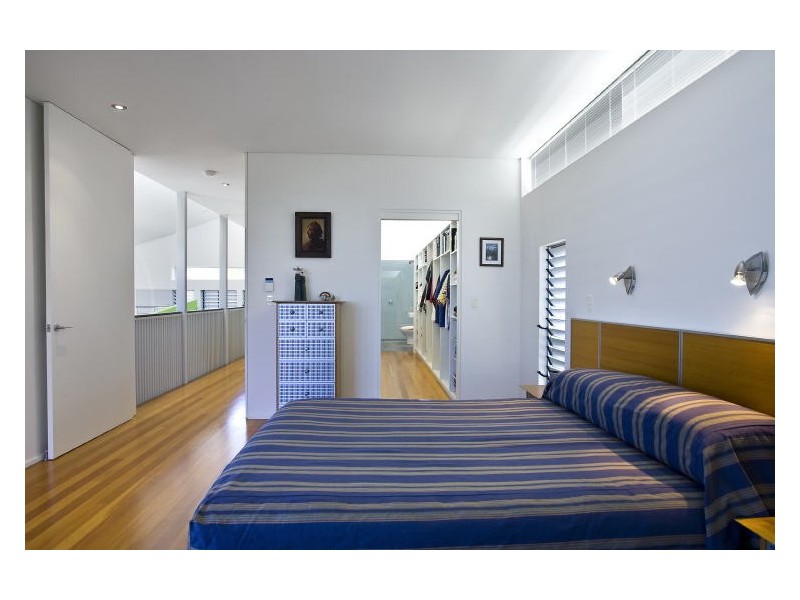 2/512 David Low Way, Castaways Beach QLD 4567