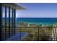 2/512 David Low Way, Castaways Beach QLD 4567