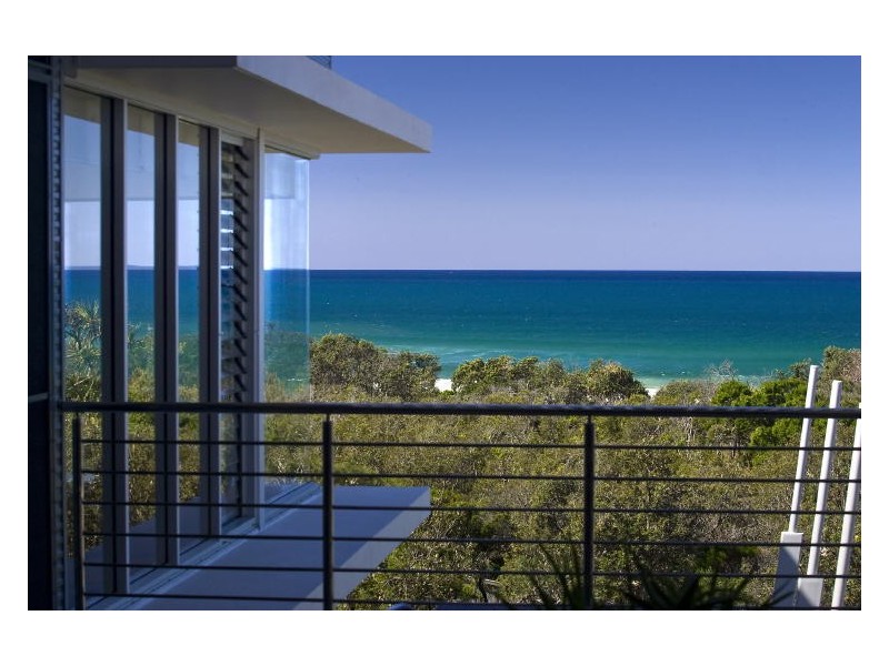 2/512 David Low Way, Castaways Beach QLD 4567