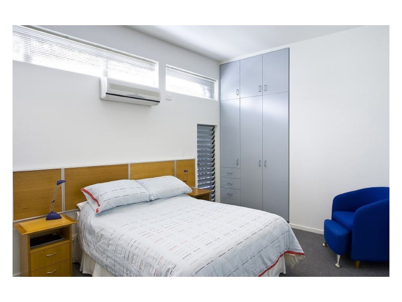 2/512 David Low Way, Castaways Beach QLD 4567