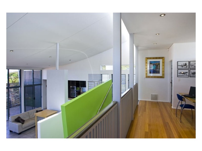 2/512 David Low Way, Castaways Beach QLD 4567