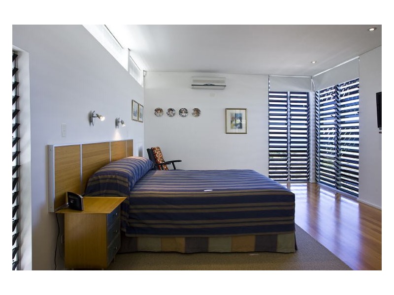 2/512 David Low Way, Castaways Beach QLD 4567