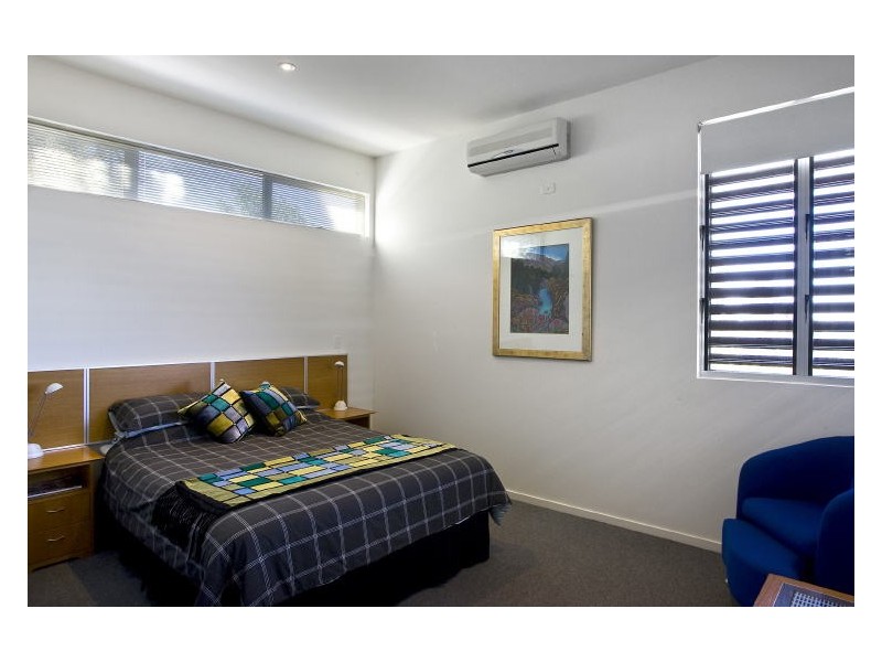 2/512 David Low Way, Castaways Beach QLD 4567