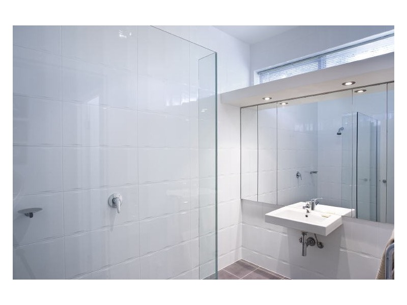 2/512 David Low Way, Castaways Beach QLD 4567