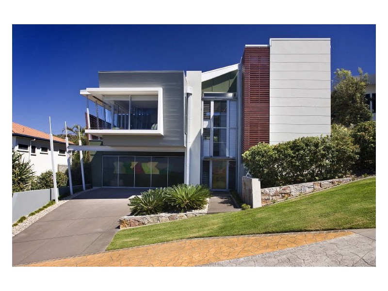 2/512 David Low Way, Castaways Beach QLD 4567