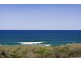 2/512 David Low Way, Castaways Beach QLD 4567