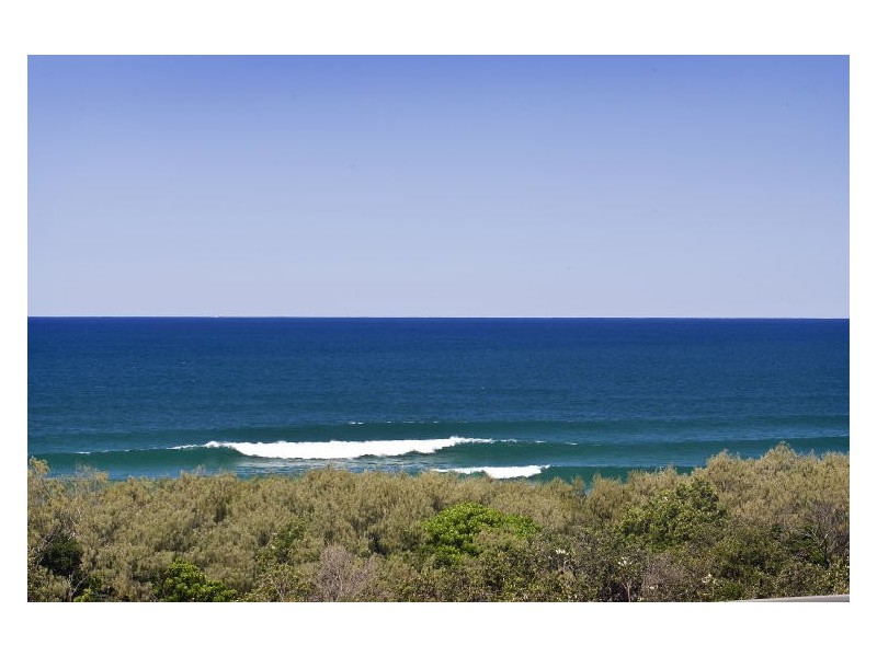 2/512 David Low Way, Castaways Beach QLD 4567