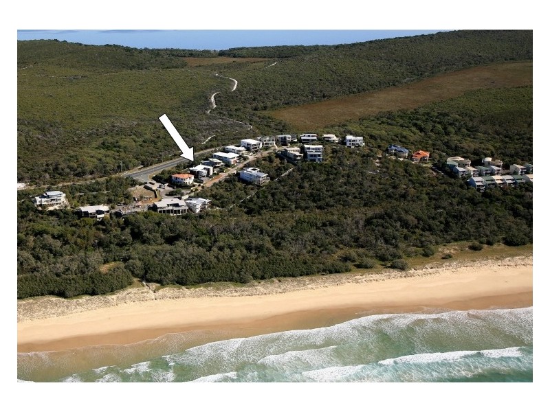 2/512 David Low Way, Castaways Beach QLD 4567