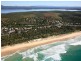 7 Peppertree Close, Marcus Beach QLD 4573