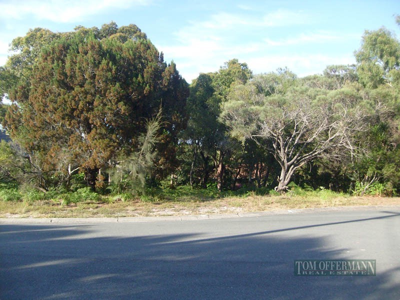 7 Peppertree Close, Marcus Beach QLD 4573
