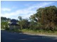 7 Peppertree Close, Marcus Beach QLD 4573