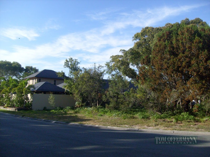 7 Peppertree Close, Marcus Beach QLD 4573