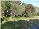7 Peppertree Close, Marcus Beach QLD 4573