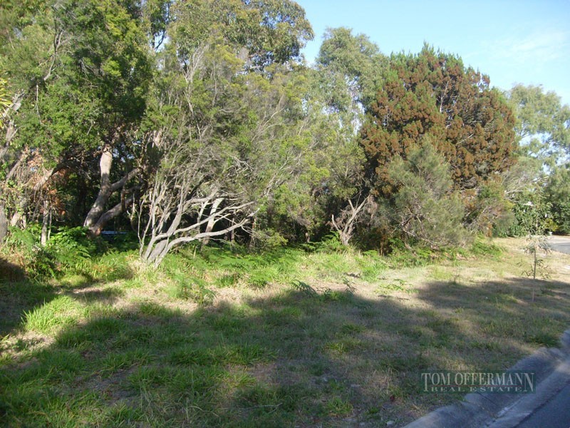 7 Peppertree Close, Marcus Beach QLD 4573
