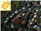 7 Peppertree Close, Marcus Beach QLD 4573