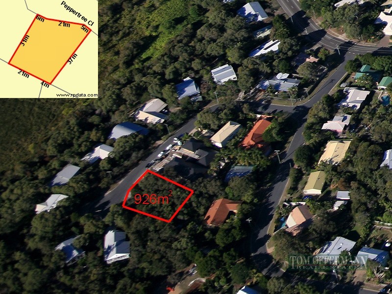 7 Peppertree Close, Marcus Beach QLD 4573