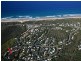 7 Peppertree Close, Marcus Beach QLD 4573