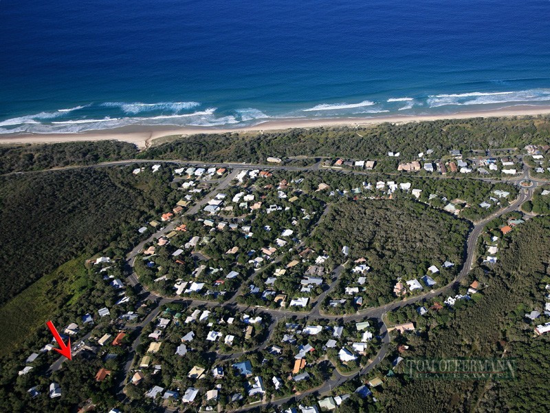 7 Peppertree Close, Marcus Beach QLD 4573