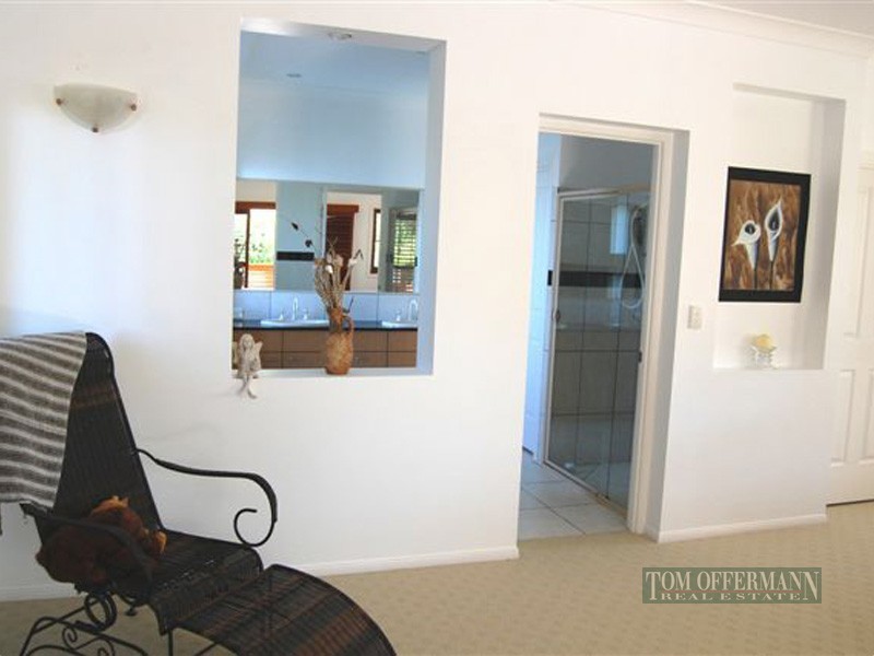 3 Topsails Place, Noosa Waters QLD 4566