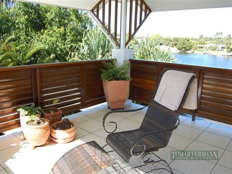 3 Topsails Place, Noosa Waters QLD 4566