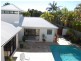 3 Topsails Place, Noosa Waters QLD 4566