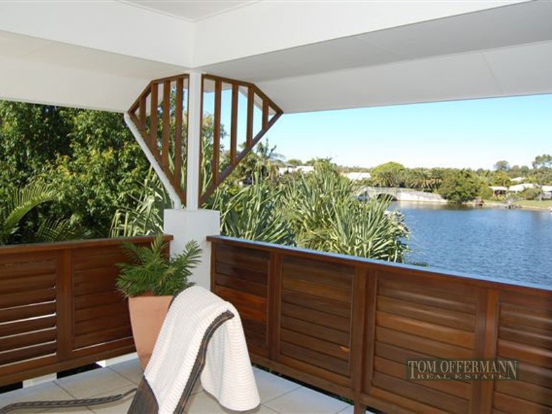 3 Topsails Place, Noosa Waters QLD 4566