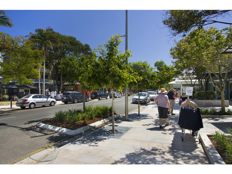 7 Allambi Rise, Little Cove QLD 4567