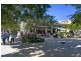 7 Allambi Rise, Little Cove QLD 4567