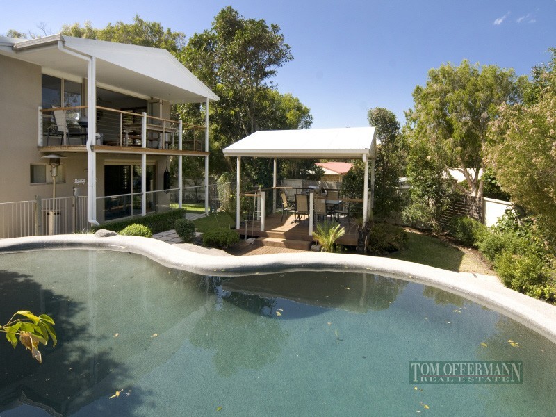 39 Woodlark Rise, Sunrise Beach QLD 4567