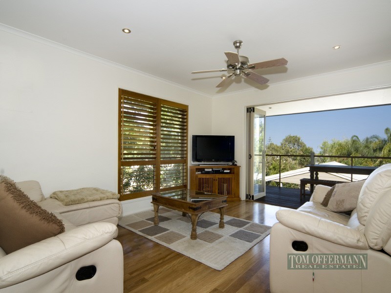 39 Woodlark Rise, Sunrise Beach QLD 4567