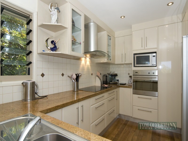 39 Woodlark Rise, Sunrise Beach QLD 4567