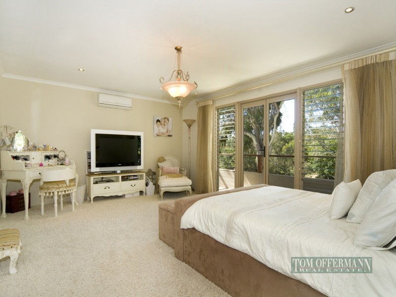39 Woodlark Rise, Sunrise Beach QLD 4567