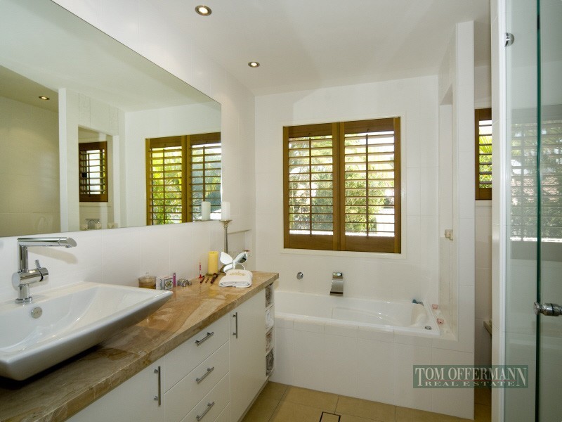 39 Woodlark Rise, Sunrise Beach QLD 4567