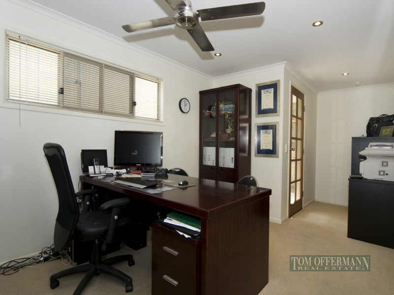 39 Woodlark Rise, Sunrise Beach QLD 4567