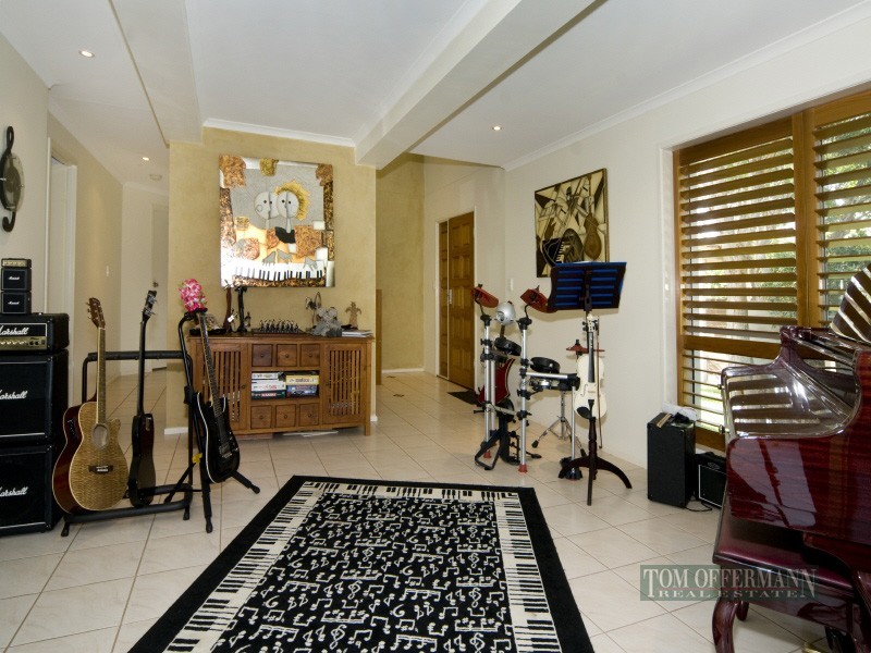 39 Woodlark Rise, Sunrise Beach QLD 4567