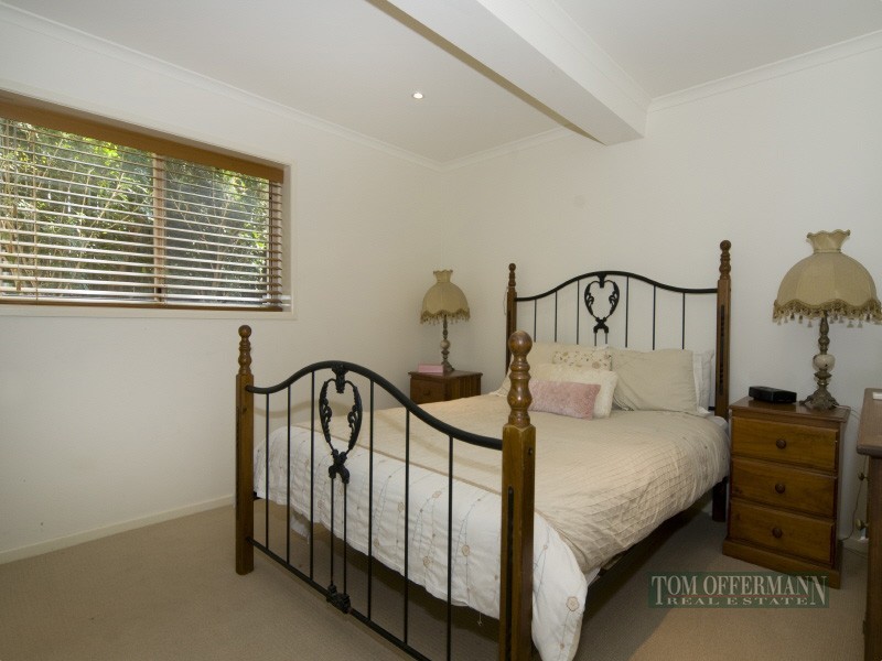 39 Woodlark Rise, Sunrise Beach QLD 4567