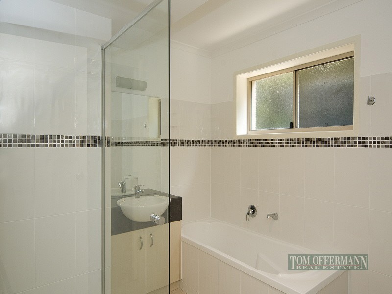 39 Woodlark Rise, Sunrise Beach QLD 4567