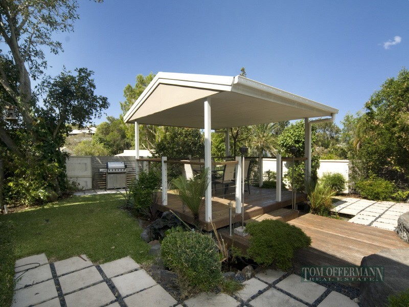 39 Woodlark Rise, Sunrise Beach QLD 4567