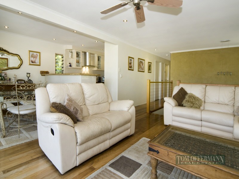 39 Woodlark Rise, Sunrise Beach QLD 4567