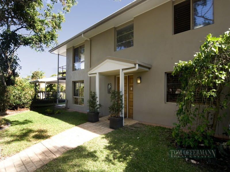 39 Woodlark Rise, Sunrise Beach QLD 4567
