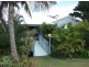 23 Orealla Crescent, Sunrise Beach QLD 4567
