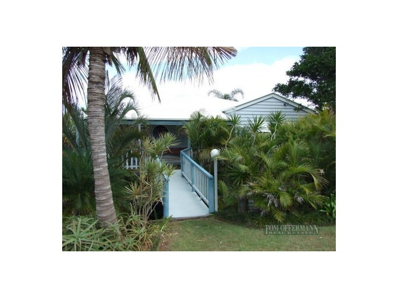 23 Orealla Crescent, Sunrise Beach QLD 4567
