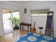 23 Orealla Crescent, Sunrise Beach QLD 4567