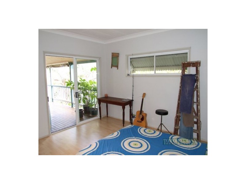 23 Orealla Crescent, Sunrise Beach QLD 4567